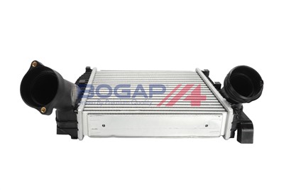 BOGAP A4220166 Číslo výrobce: 84133080900. EAN: 4255833377010.