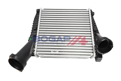 BOGAP A4220166 Číslo výrobce: 84133080900. EAN: 4255833377010.