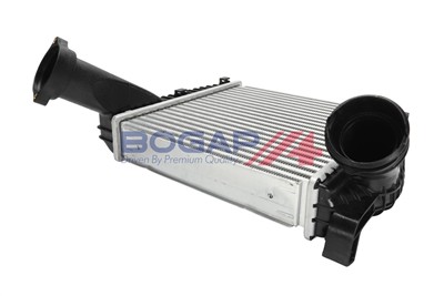 BOGAP A4220166 Číslo výrobce: 84133080900. EAN: 4255833377010.
