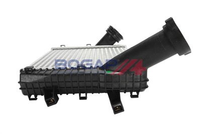 BOGAP A4220166 Číslo výrobce: 84133080900. EAN: 4255833377010.