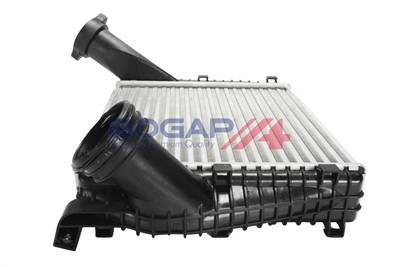 BOGAP A4220166 Číslo výrobce: 84133080900. EAN: 4255833377010.