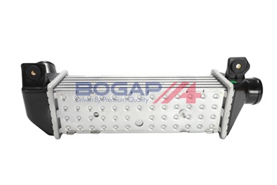 BOGAP A4220175 Číslo výrobce: 84133080900.