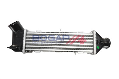 BOGAP A4220175 Číslo výrobce: 84133080900.