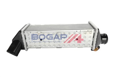 BOGAP A4220175 Číslo výrobce: 84133080900.