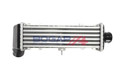 BOGAP A4220175 Číslo výrobce: 84133080900.