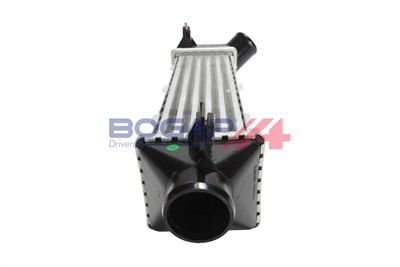 BOGAP A4220175 Číslo výrobce: 84133080900.