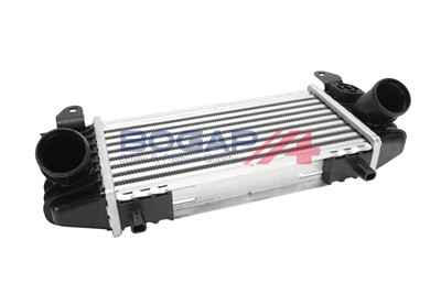 BOGAP A4220176 Číslo výrobce: 84133080900. EAN: 4255833377256.