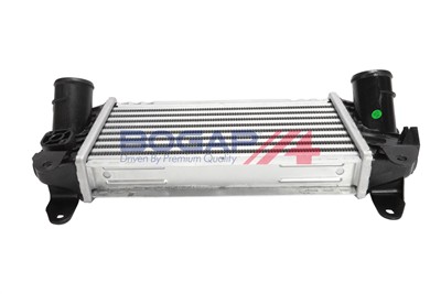 BOGAP A4220176 Číslo výrobce: 84133080900. EAN: 4255833377256.