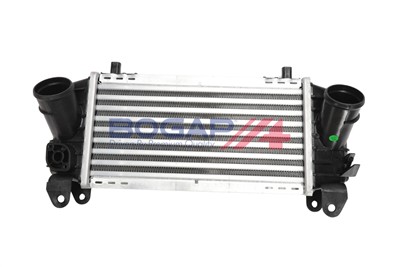 BOGAP A4220176 Číslo výrobce: 84133080900. EAN: 4255833377256.