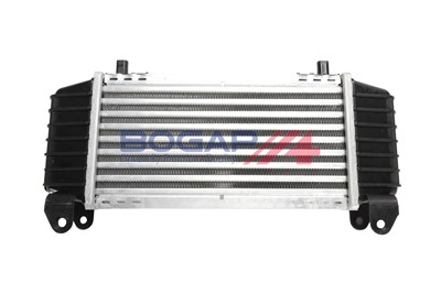 BOGAP A4220176 Číslo výrobce: 84133080900. EAN: 4255833377256.
