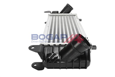 BOGAP A4220176 Číslo výrobce: 84133080900. EAN: 4255833377256.