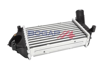 BOGAP A4220177 Číslo výrobce: 84133080900. EAN: 4255833377263.