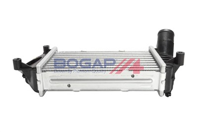 BOGAP A4220177 Číslo výrobce: 84133080900. EAN: 4255833377263.