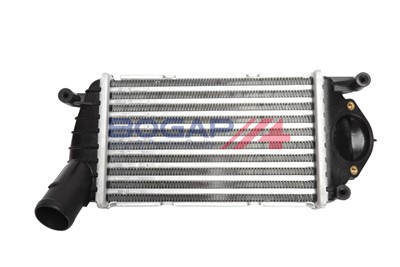 BOGAP A4220177 Číslo výrobce: 84133080900. EAN: 4255833377263.