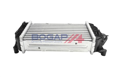 BOGAP A4220177 Číslo výrobce: 84133080900. EAN: 4255833377263.