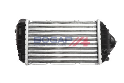 BOGAP A4220177 Číslo výrobce: 84133080900. EAN: 4255833377263.