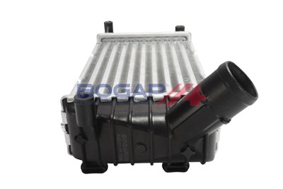 BOGAP A4220177 Číslo výrobce: 84133080900. EAN: 4255833377263.