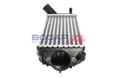 BOGAP A4220177 Číslo výrobce: 84133080900. EAN: 4255833377263.