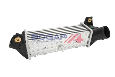 BOGAP A4220179 Číslo výrobce: 84133080900. EAN: 4255833377287.