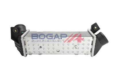 BOGAP A4220179 Číslo výrobce: 84133080900. EAN: 4255833377287.