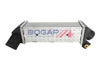 BOGAP A4220179 Číslo výrobce: 84133080900. EAN: 4255833377287.
