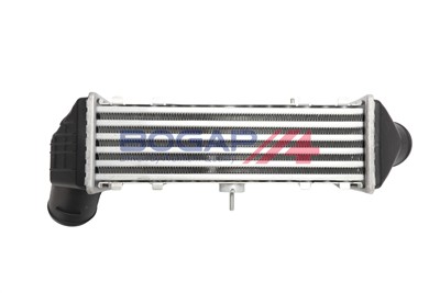 BOGAP A4220179 Číslo výrobce: 84133080900. EAN: 4255833377287.
