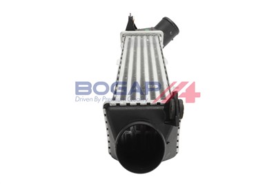 BOGAP A4220179 Číslo výrobce: 84133080900. EAN: 4255833377287.