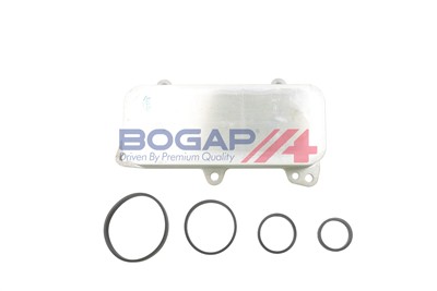 BOGAP A4222107 Číslo výrobce: 87089135900. EAN: 4251789139054.