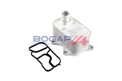 BOGAP A4222108 Číslo výrobce: 87089135900. EAN: 4251789139061.