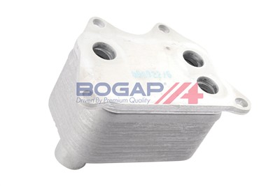 BOGAP A4222108 Číslo výrobce: 87089135900. EAN: 4251789139061.