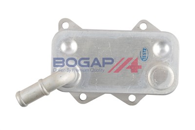 BOGAP A4222110 Číslo výrobce: 87089135900. EAN: 4251789139085.