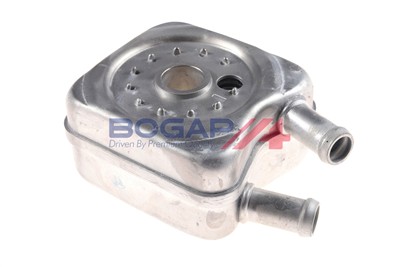 BOGAP A4222111 Číslo výrobce: 87089135900. EAN: 4251789139092.