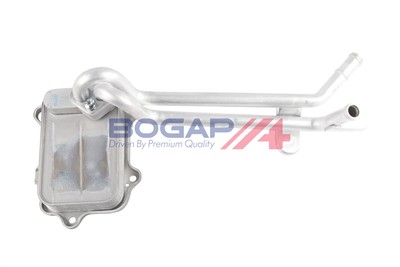 BOGAP A4222113 Číslo výrobce: 87089135900. EAN: 4251789111104.