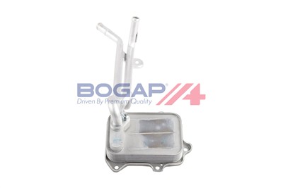 BOGAP A4222113 Číslo výrobce: 87089135900.