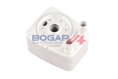 BOGAP A4222114 Číslo výrobce: 87089135900. EAN: 4251789139122.