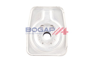 BOGAP A4222114 Číslo výrobce: 87089135900. EAN: 4251789139122.