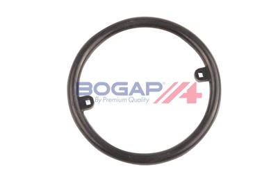 BOGAP A4222114 Číslo výrobce: 87089135900. EAN: 4251789139122.