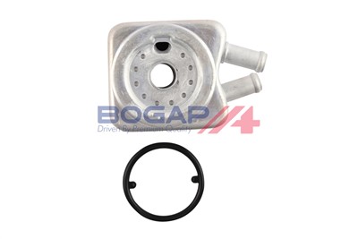 BOGAP A4222115 Číslo výrobce: 87089135900. EAN: 4251789139139.