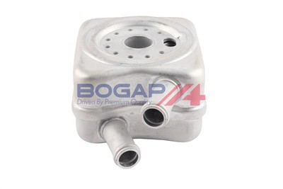 BOGAP A4222115 Číslo výrobce: 87089135900. EAN: 4251789139139.