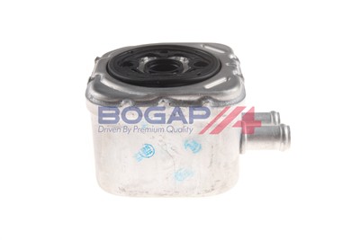 BOGAP A4222116 Číslo výrobce: 87089135900. EAN: 4251789139146.