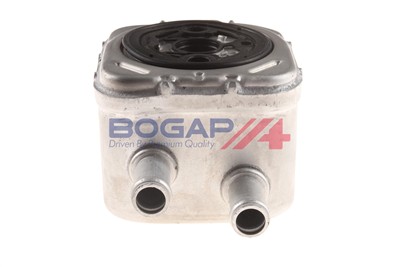 BOGAP A4222116 Číslo výrobce: 87089135900. EAN: 4251789139146.