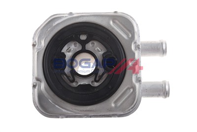 BOGAP A4222116 Číslo výrobce: 87089135900. EAN: 4251789139146.