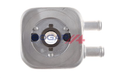 BOGAP A4222116 Číslo výrobce: 87089135900. EAN: 4251789139146.