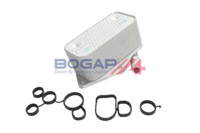 BOGAP A4222118 Číslo výrobce: 87089135900. EAN: 4251789139160.