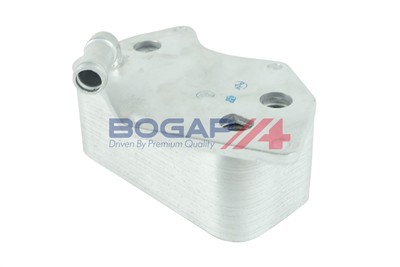 BOGAP A4222118 Číslo výrobce: 87089135900. EAN: 4251789139160.