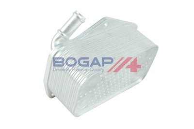 BOGAP A4222118 Číslo výrobce: 87089135900. EAN: 4251789139160.