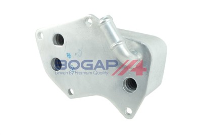 BOGAP A4222118 Číslo výrobce: 87089135900. EAN: 4251789139160.