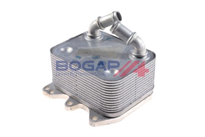 BOGAP A4222120 Číslo výrobce: 87089135900. EAN: 4251789139184.