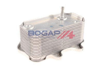 BOGAP A4222123 Číslo výrobce: 87089135900. EAN: 4255596515803.