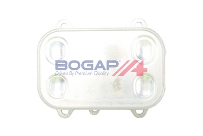 BOGAP A4222128 Číslo výrobce: 87089135900. EAN: 4255596566928.